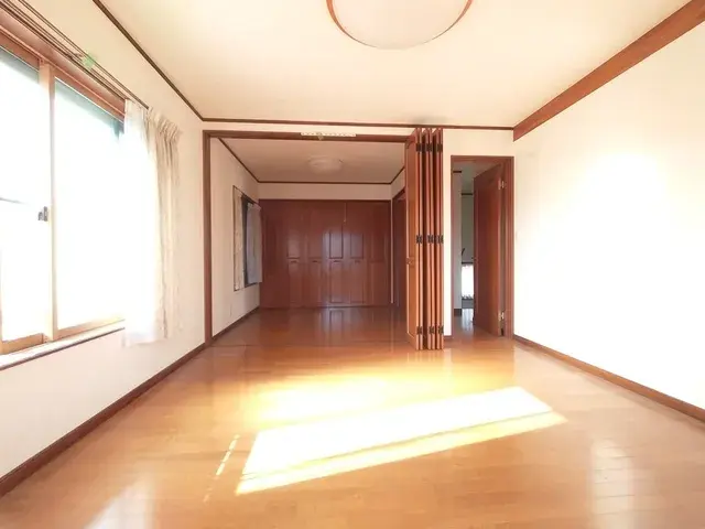 6LDK Property Ageo City Saitama (19)