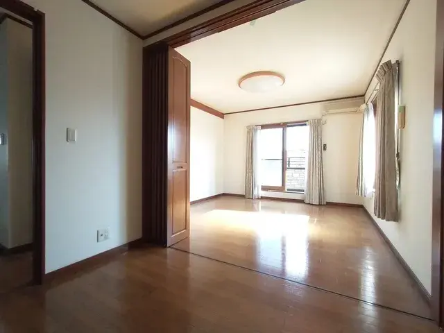 6LDK Property Ageo City Saitama (20)