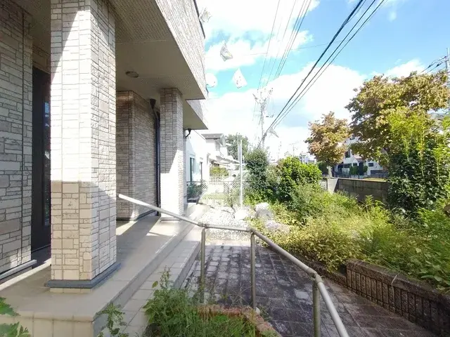 6LDK Property Ageo City Saitama (3)