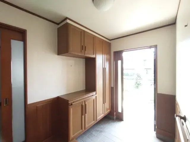 6LDK Property Ageo City Saitama (21)