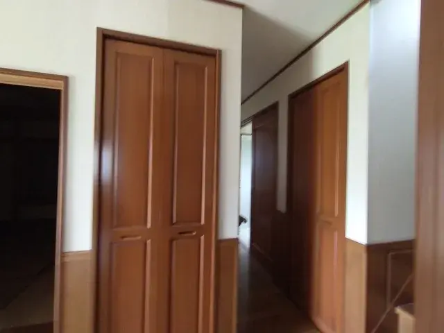 6LDK Property Ageo City Saitama (22)