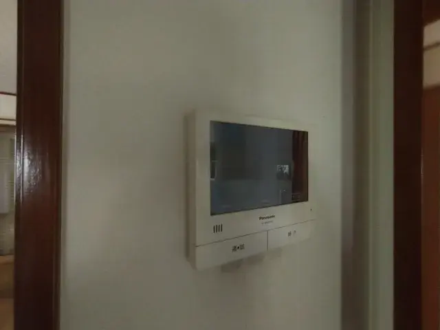 6LDK Property Ageo City Saitama (24)