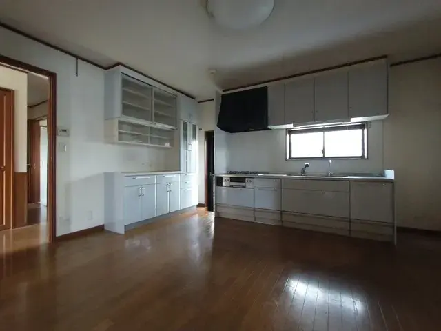 6LDK Property Ageo City Saitama (25)