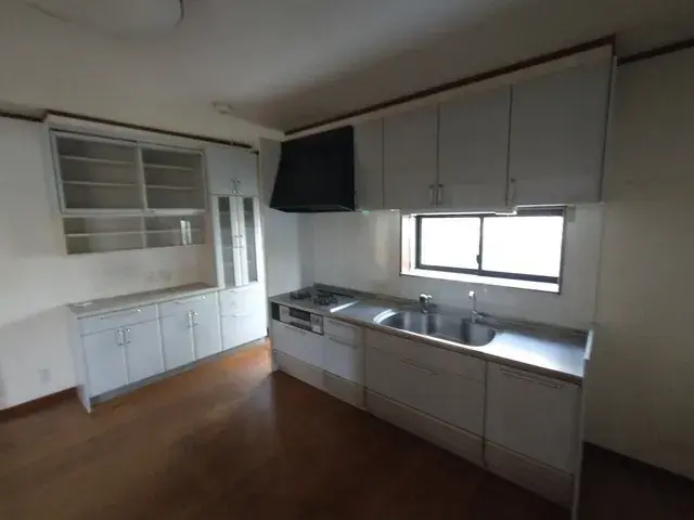 6LDK Property Ageo City Saitama (26)