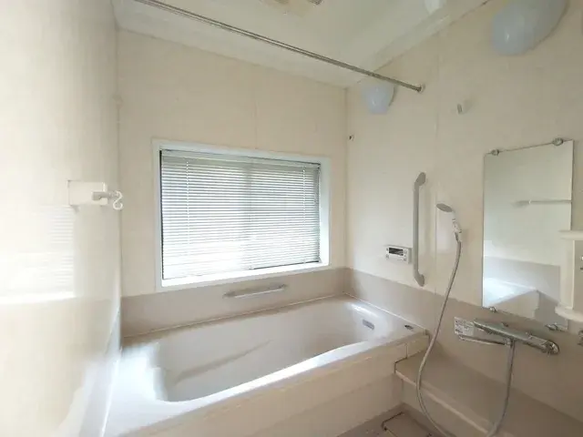 6LDK Property Ageo City Saitama (27)