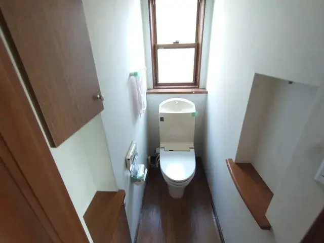 6LDK Property Ageo City Saitama (28)