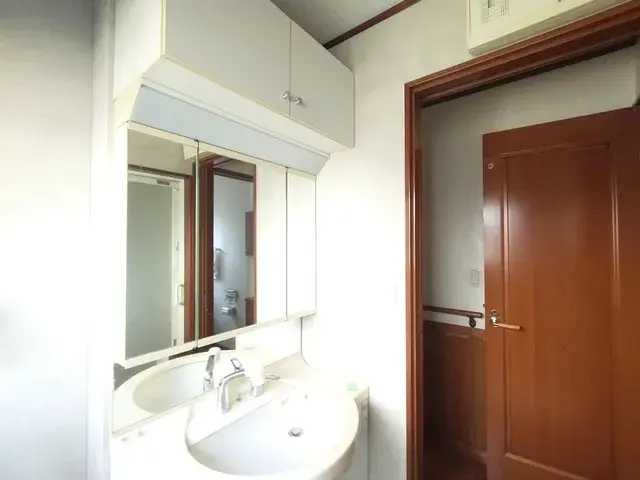 6LDK Property Ageo City Saitama (29)