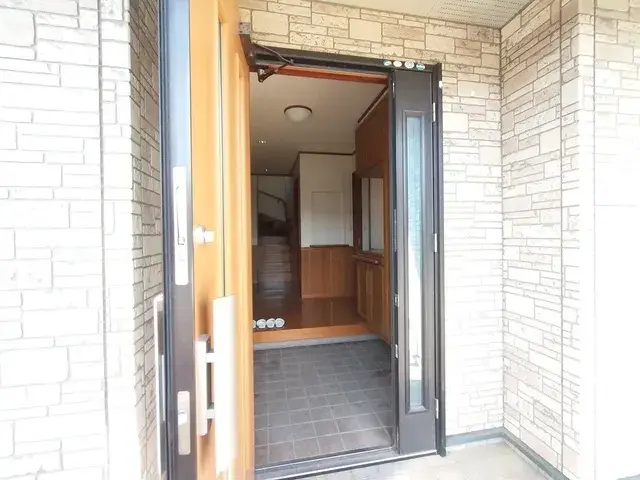 6LDK Property Ageo City Saitama (5)