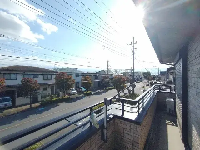 6LDK Property Ageo City Saitama (6)