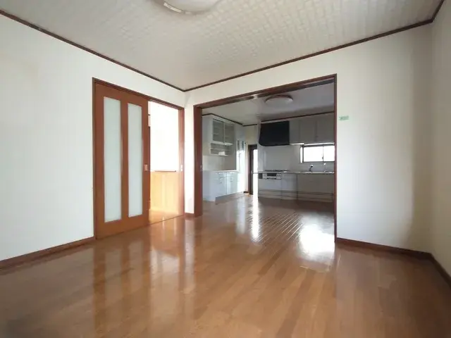 6LDK Property Ageo City Saitama (8)