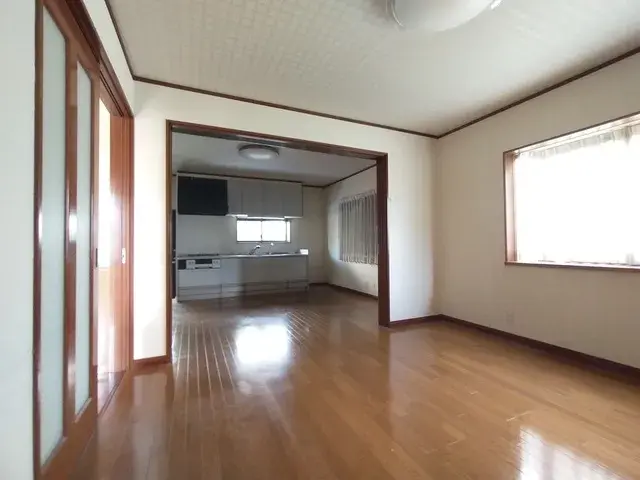 6LDK Property Ageo City Saitama (9)