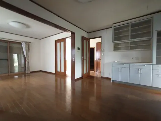6LDK Property Ageo City Saitama (10)
