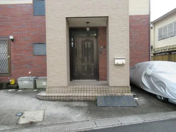 5SLDK property Kuki City Saitama Prefecture (2)