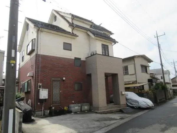 5SLDK property Kuki City Saitama Prefecture (5)