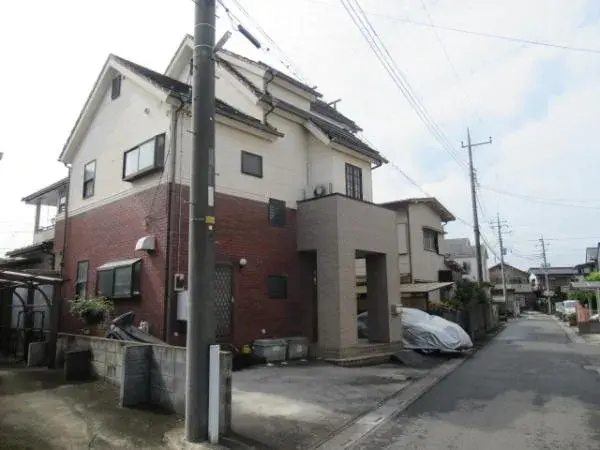 5SLDK property Kuki City Saitama Prefecture (8)