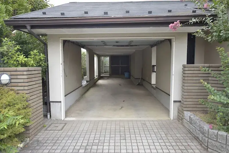 4LDK Kuki City Saitama Prefecture (5)