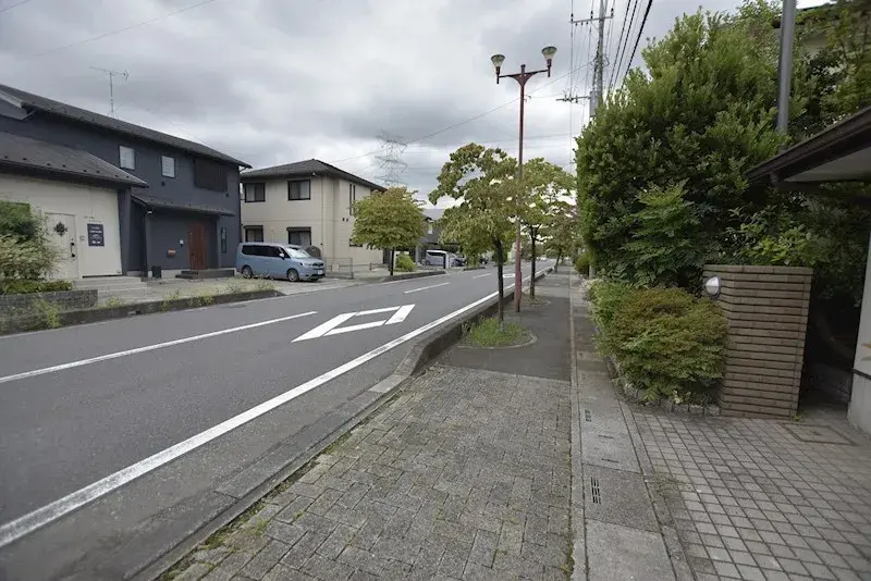 4LDK Kuki City Saitama Prefecture (7)
