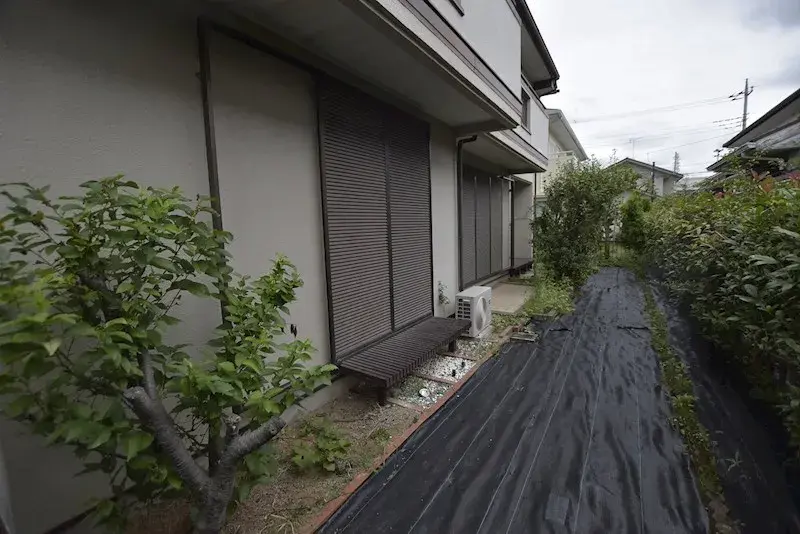 4LDK Kuki City Saitama Prefecture (8)