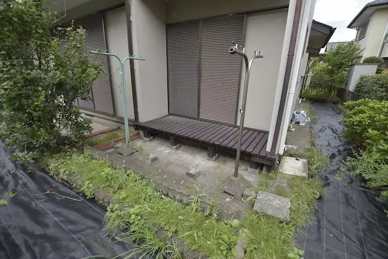 4LDK Kuki City Saitama Prefecture (9)