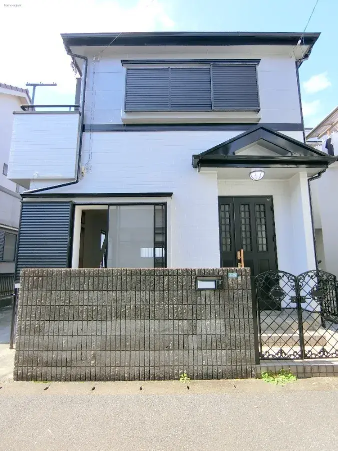 4LDK Property Saitama City Saitama Prefecture (2)