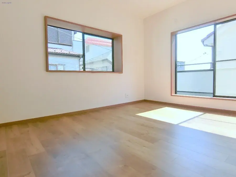 4LDK Property Saitama City Saitama Prefecture (16)