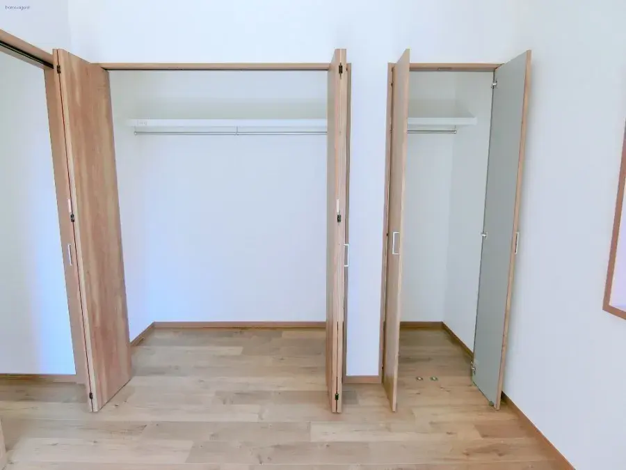 4LDK Property Saitama City Saitama Prefecture (18)