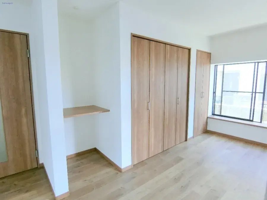 4LDK Property Saitama City Saitama Prefecture (19)