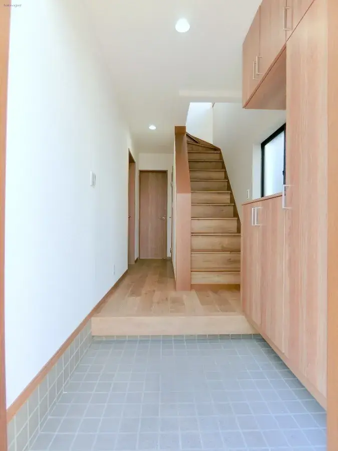 4LDK Property Saitama City Saitama Prefecture (20)