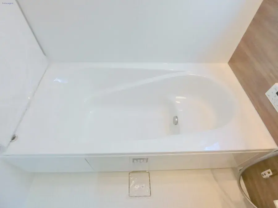4LDK Property Saitama City Saitama Prefecture (25)