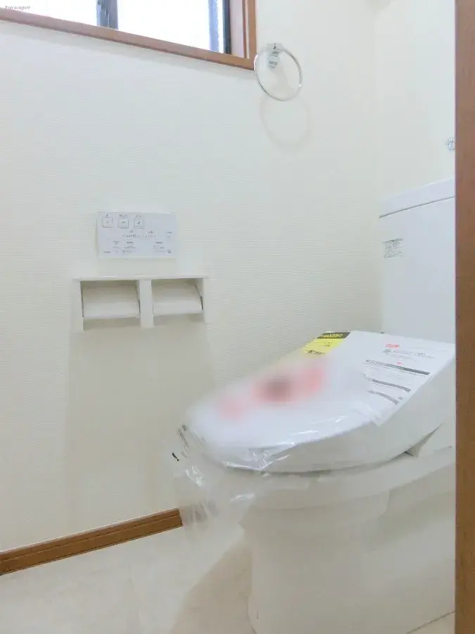 4LDK Property Saitama City Saitama Prefecture (26)