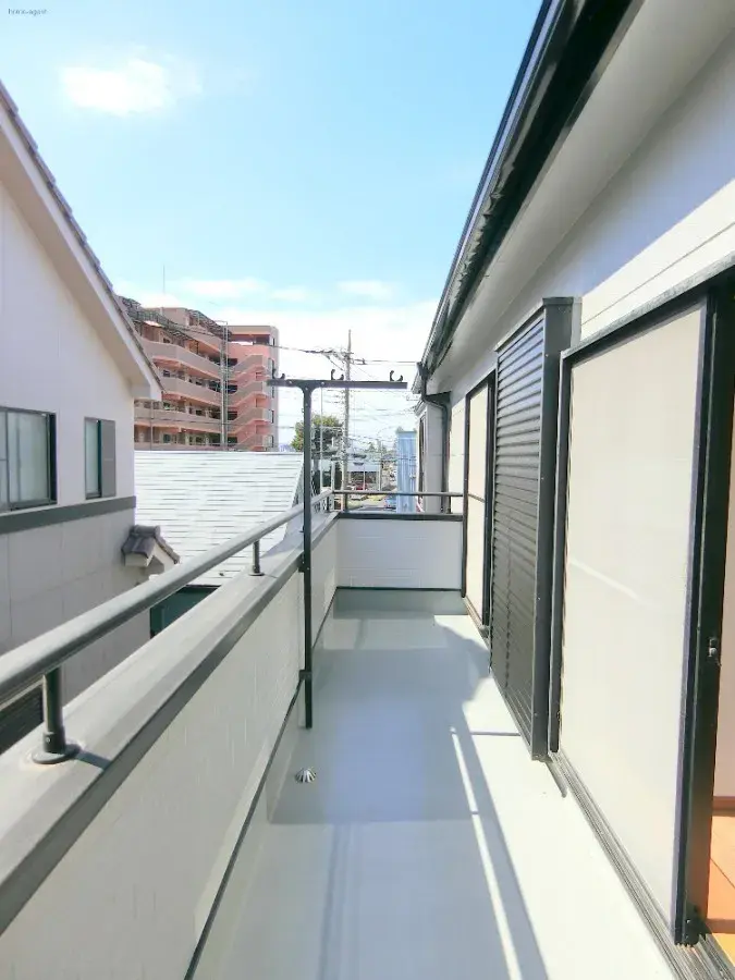 4LDK Property Saitama City Saitama Prefecture (5)