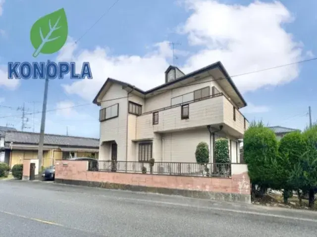 5LDK物件 行田市 埼玉県 (2)