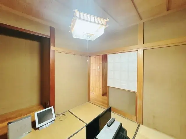 5LDK物件 行田市 埼玉県 (11)