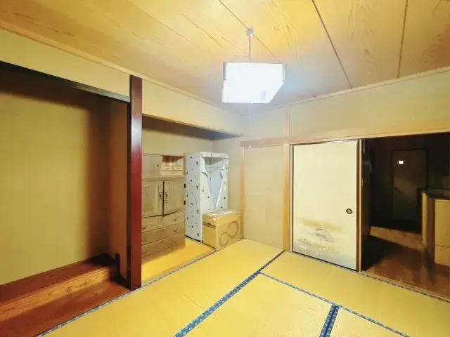 5LDK物件 行田市 埼玉県 (12)