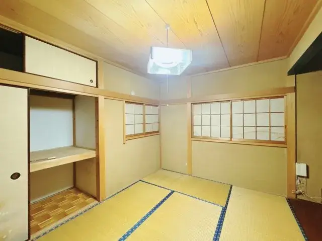 5LDK物件 行田市 埼玉県 (13)