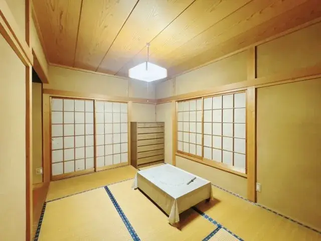 5LDK物件 行田市 埼玉県 (14)