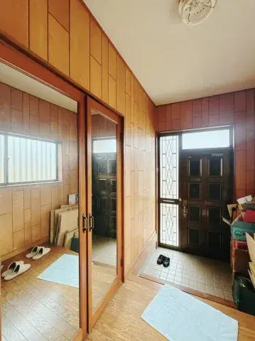 5LDK物件 行田市 埼玉県 (16)