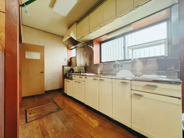 5LDK物件 行田市 埼玉県 (18)
