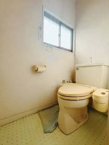 5LDK物件 行田市 埼玉県 (19)
