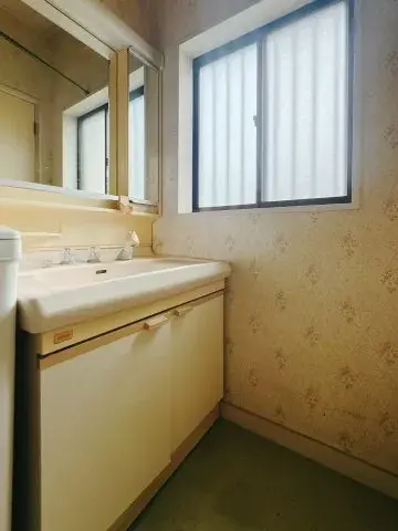 5LDK物件 行田市 埼玉県 (20)
