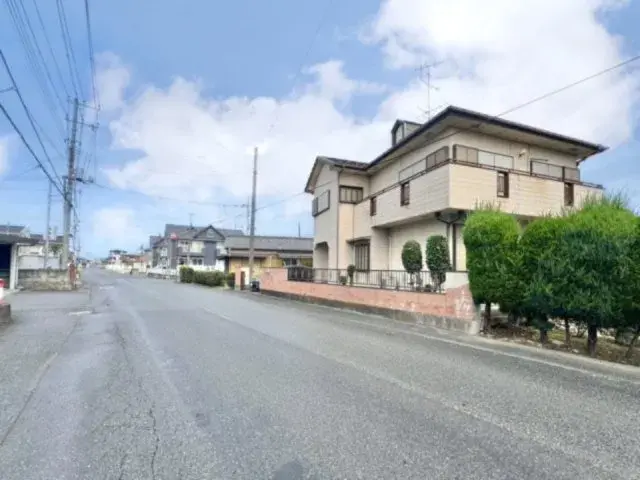 5LDK物件 行田市 埼玉県 (3)