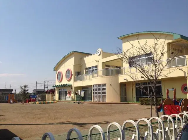 5LDK物件 行田市 埼玉県 (21)