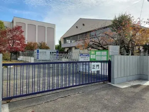 5LDK物件 行田市 埼玉県 (22)
