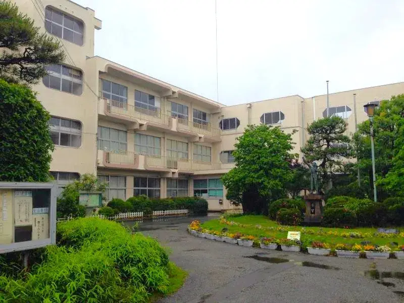 5LDK物件 行田市 埼玉県 (23)