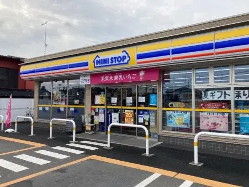 5LDK物件 行田市 埼玉県 (25)