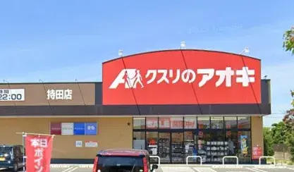 5LDK物件 行田市 埼玉県 (26)