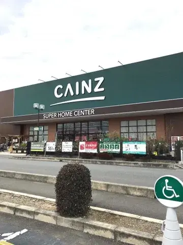 5LDK物件 行田市 埼玉県 (27)