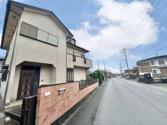 5LDK物件 行田市 埼玉県 (4)