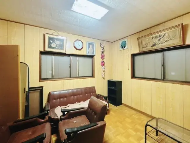 5LDK物件 行田市 埼玉県 (9)