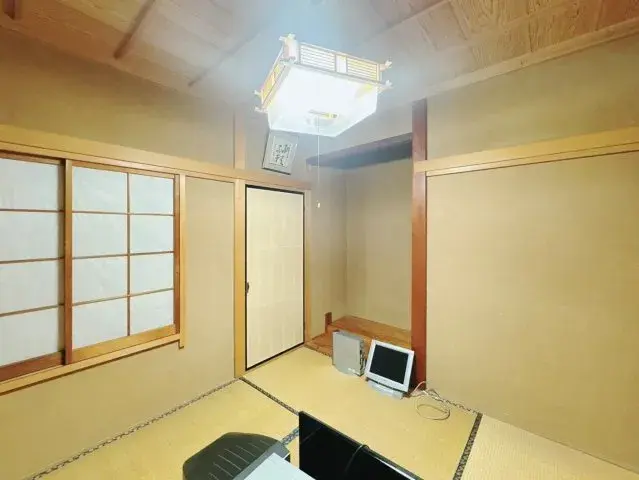5LDK物件 行田市 埼玉県 (10)